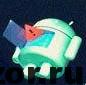 Hard Reset | Gsm-obzor.ru Hard Reset Gsm-obzor.ru